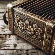 (c) Accordeon-accordeon.fr
